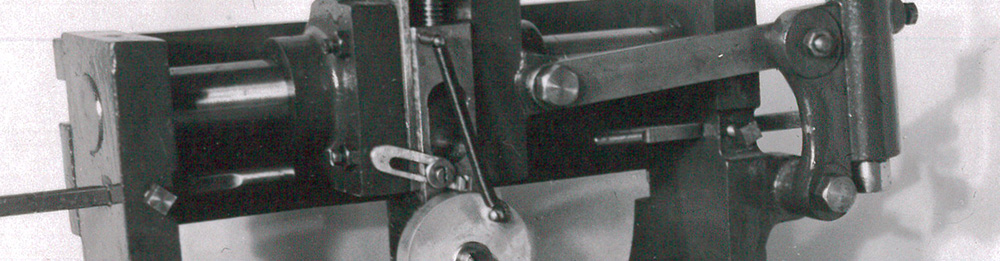 1920-Pryor-Marking-Machine 1920-Pryor-Marking-Machine