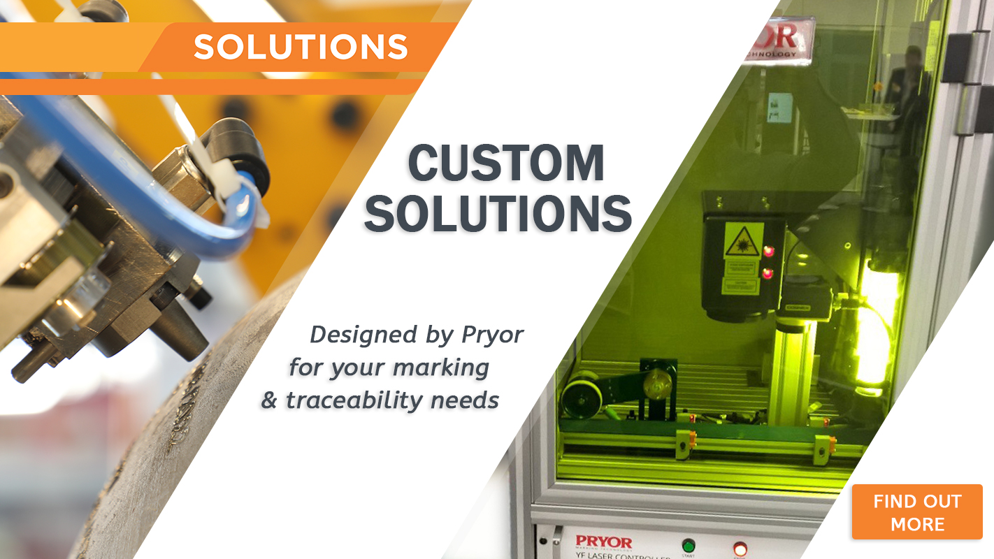 Custom-Solutions-homepage-slider-mobile