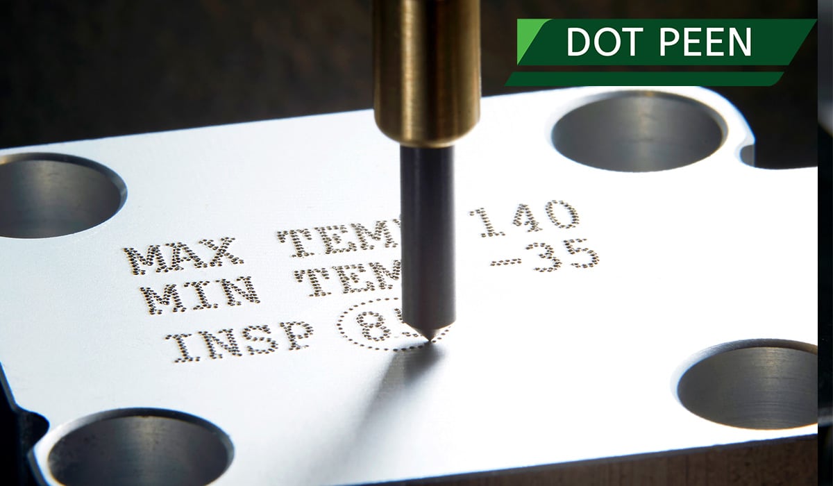 Dot-Peen-Marking-Machines-Banner
