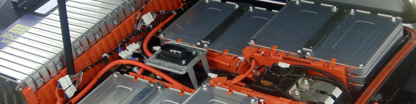 EV-Battery-Marking-Header