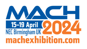 MACH Exhibition 20204 Logo