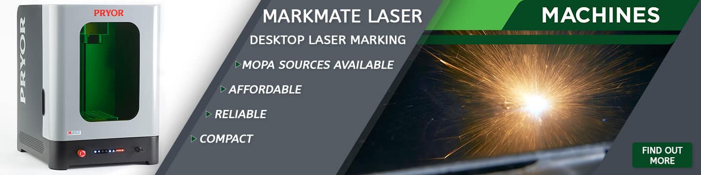 Markmate-Laser-Web-Slider