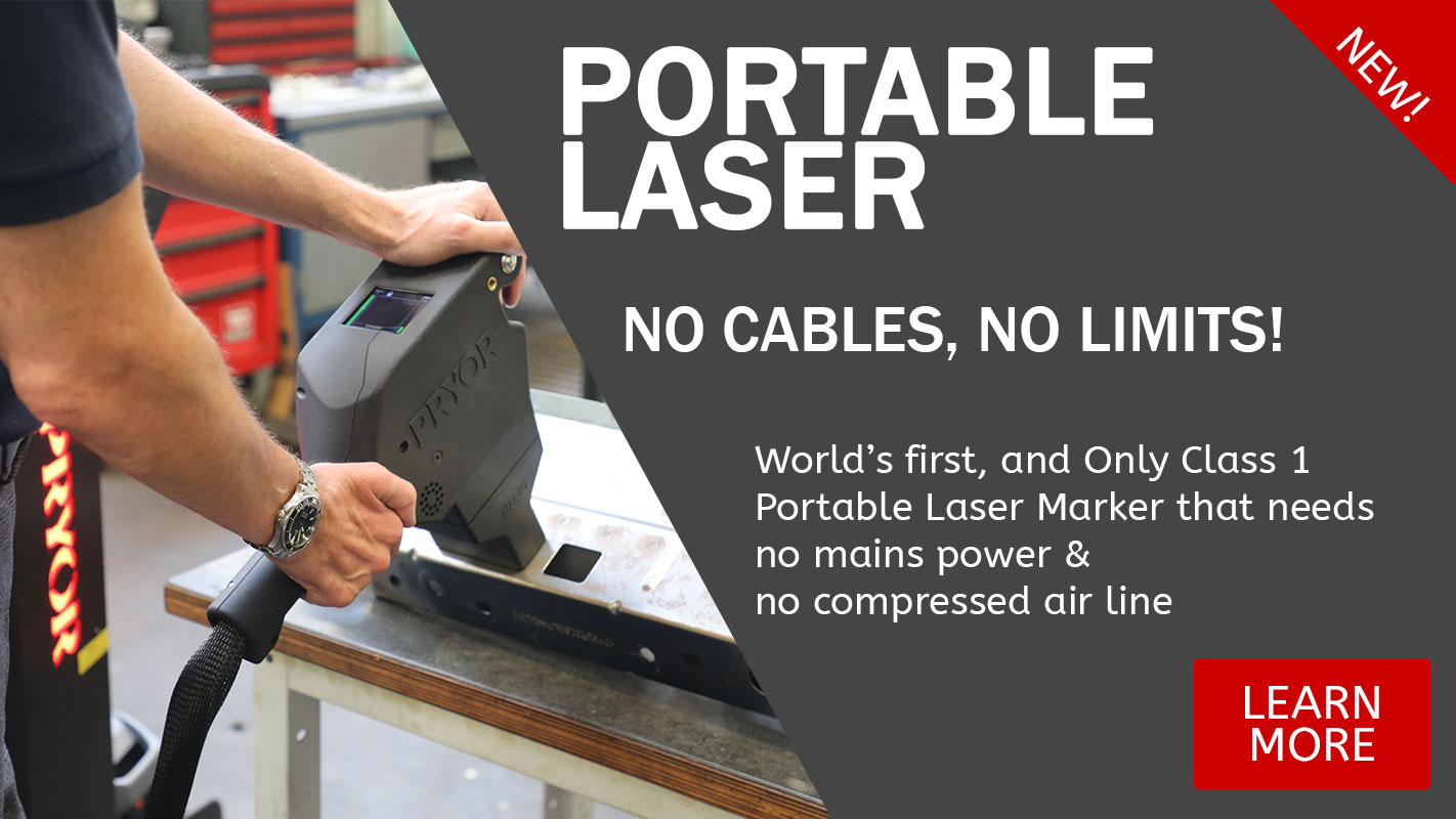 Portable-Laser-Mobile-Banner Portable-Laser-Mobile-Banner