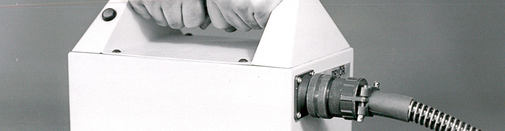 Portable-Marking-Machines