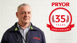 Pryor-Anniversary-Craig-35 Years