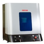 Pryor Bench Laser