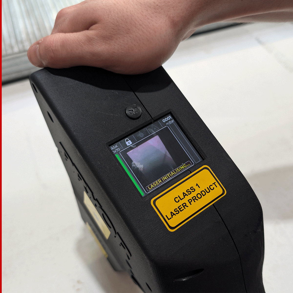 Pryor-Portable-Laser-Marker
