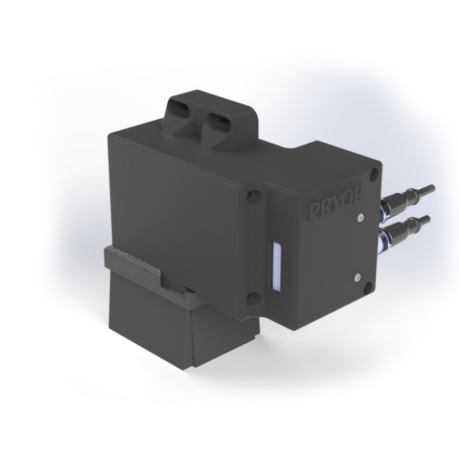 Verismart-4-Camera