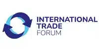 International Trade Forum