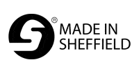 Made in Sheffield