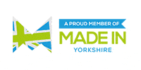 Made in Yorkshire