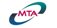 Manufacturing Technologies Association