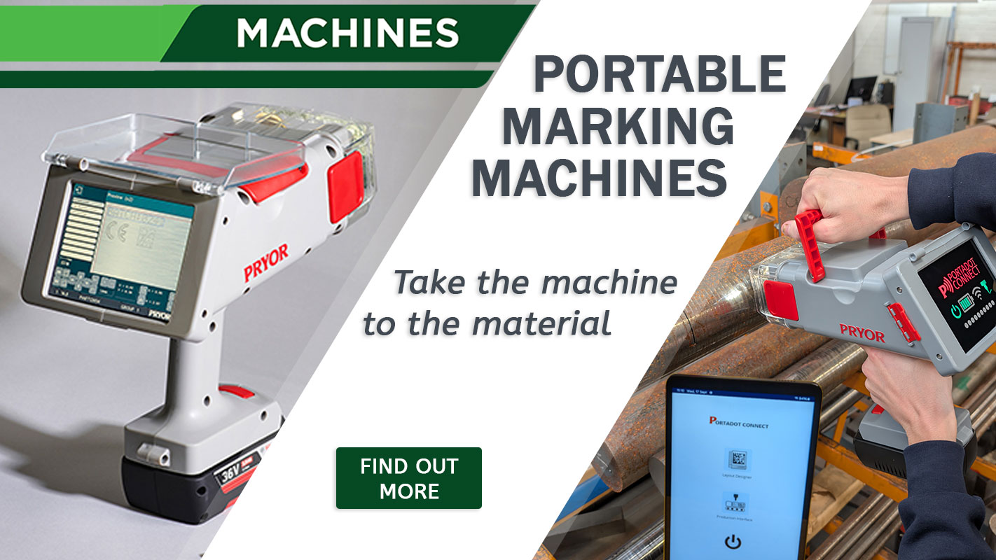 portable-marking-machines-mobile-slider