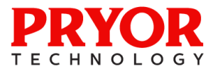 Pryor Technology