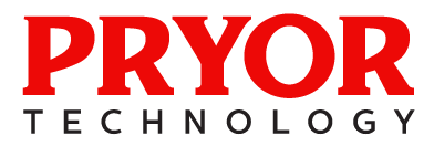 Pryor Technology