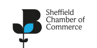 Sheffield Chamber of Commerce