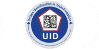 UID